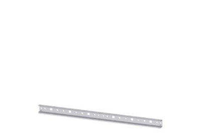 Siemens A630DIN,M. RAIL,500MM
