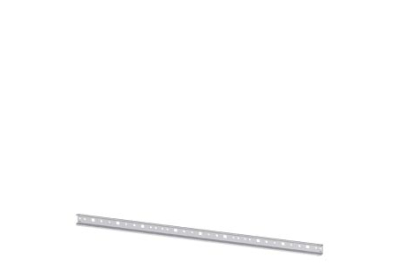 Siemens A630DIN,M. RAIL,750MM