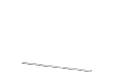 Siemens A630DIN,M. RAIL,1250MM