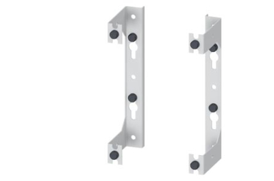 Siemens ALPHA BIG-PACK RSP F.2 M RAILS