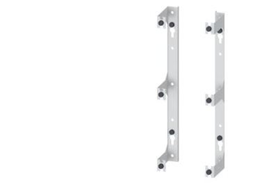 Siemens ALPHA BIG-PACK RSP F.3 M. RAILS