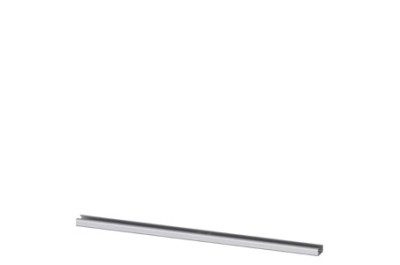 Siemens A630,CABLE PROPP. BAR,W500