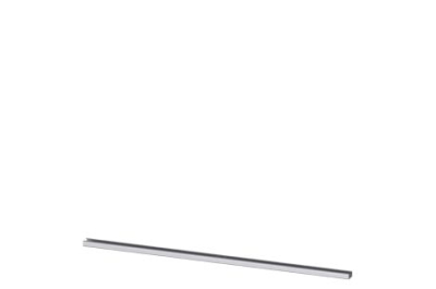 Siemens A630,CABLE PROPP. BAR,W750