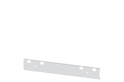 Siemens A160/400,WALL FIX. BAR,L250
