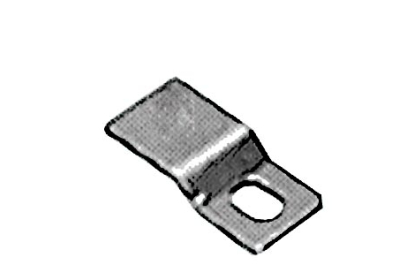 Siemens FIXING LUGS 4 UNITS