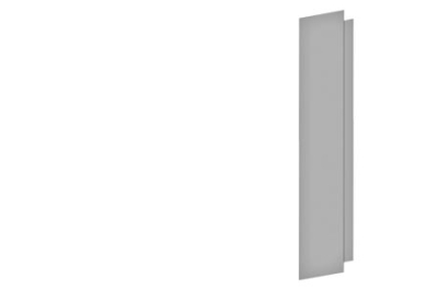 Siemens partition