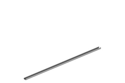 Siemens C-SECTION RAIL