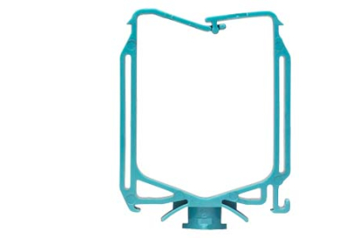 Siemens CABLE ROUTING CLAMP