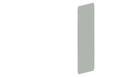 Siemens MOUNTING PLATE