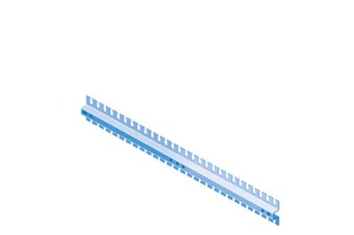 Siemens INDENTED RAIL