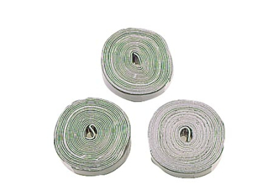 Siemens SEALING STRIPS FOR TOP PLATE
