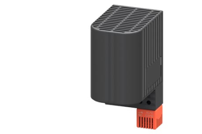 Siemens COOLING UNIT 120-250V, 100WATT, 25DEG