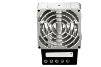 Siemens HEATER BLOWER, WITH FAN