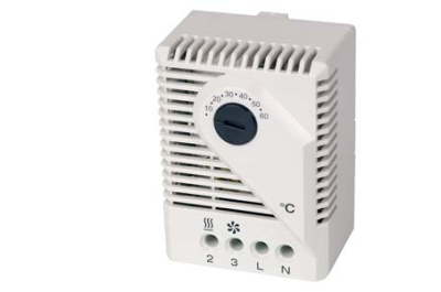 Siemens COOLING UNIT 0-60DEGC,DC 24V,16A