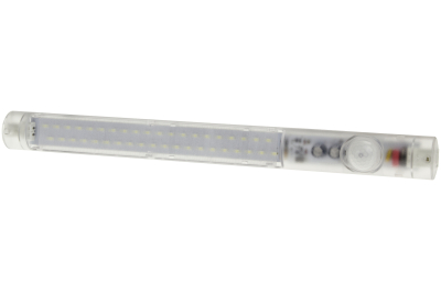 Siemens 8MR2200-0A wall lighting