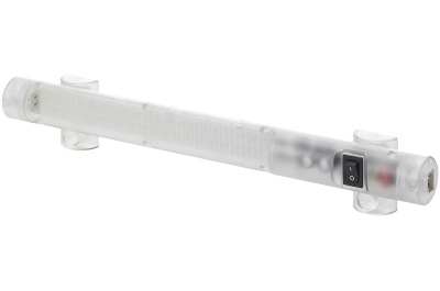 Siemens 8MR2200-1B wall lighting