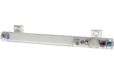 Siemens 8MR2201-0B wall lighting