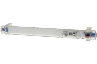 Siemens 8MR2201-0C wall lighting