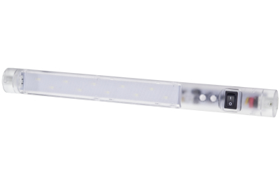 Siemens 8MR2201-1A wall lighting