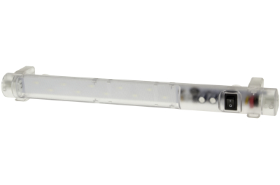 Siemens 8MR2201-1C wall lighting