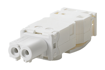 Siemens 8MR2210-1A electrical power plug