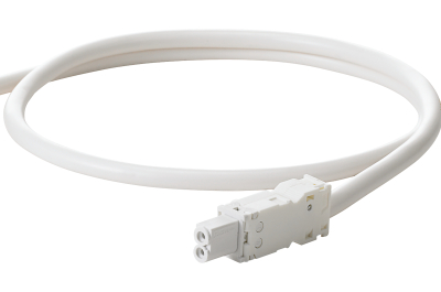 Siemens 8MR2210-1B electrical power plug