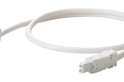 Siemens 8MR2210-1C power cable