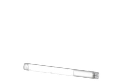 Siemens LED-lamp without switch