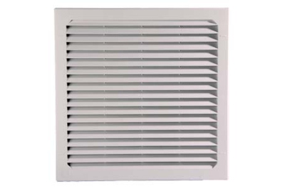 Siemens EX-FL 125X125MM;IP54