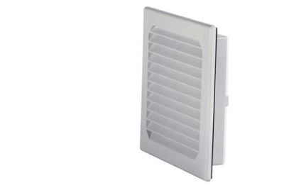 Siemens EX-FL 125X125MM;IP54