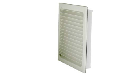 Siemens EX-FL 223X223MM;IP54