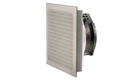 Siemens FL-FAN; 250M3 PER H;223X223MM;24VDC;IP54