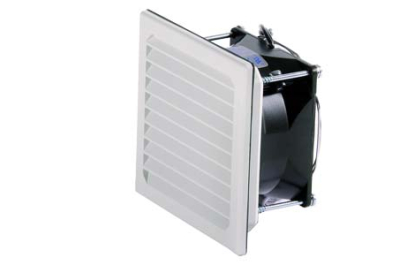 Siemens FL-FAN; 25M3 PER H; 92X92MM;115V;IP54