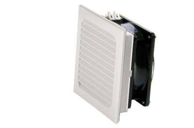 Siemens FL-FAN; 63M3 PER H; 125X125MM;115V;IP54