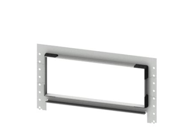 Siemens UPGRADE KIT MOD DOOR IP55/H175/W400