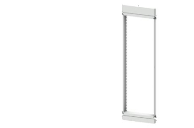 Siemens Cover frame swivel H: 1600 mm W: 600 mm