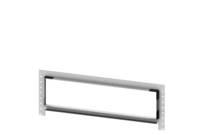 Siemens UPGRADE KIT MOD DOOR IP55/H175/W600