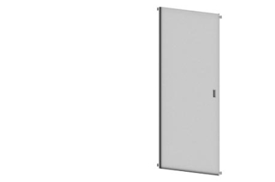 Siemens Inner door W: 800 mm