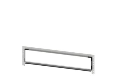 Siemens UPGRADE KIT MOD DOOR IP55/H175/W800