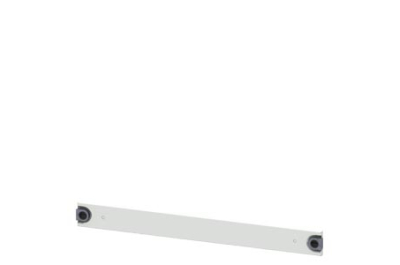 Siemens Cover H: 50 mm W: 600 mm