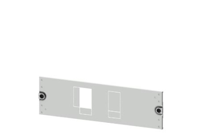 Siemens Cover 3VA11/HORIZ/FI/H150/W600