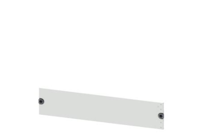 Siemens Cover H: 150 mm W: 800 mm