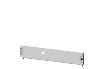 Siemens Door 3VA10/11, H: 150mm B: 800mm