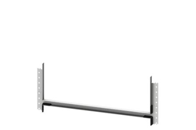 Siemens Protect. upgr. degree H:200mm, W:600mm