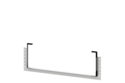 Siemens UPGRADE KIT IP55/H200/W600