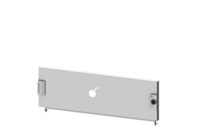 Siemens Door 3VA13/14/23/24, H:200mm B:600mm