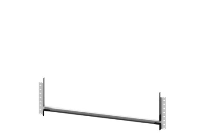 Siemens Protect. upgr. degree H:200mm, W:800mm