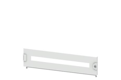 Siemens Comp. door 1 x 36 MW, H: 200mm W: 800mm