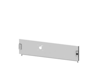 Siemens Door 3VA12, H: 200mm B: 800mm