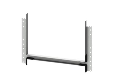 Siemens Protect. upgr. degree H:250mm, W:400mm